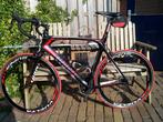 Giant TCR Advanced racefiets composite maat XL, Ophalen, Aluminium, Giant, Zo goed als nieuw