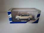 Volvo S40 minichamps, Hobby en Vrije tijd, Modelauto's | 1:43, Ophalen of Verzenden, Zo goed als nieuw, Auto, MiniChamps