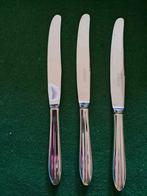 Simonis Gero 90 Verzilverde Messen, Ophalen of Verzenden