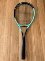 Head Boom Tennisracket - Nieuwstaat!, Sport en Fitness, Tennis, Zo goed als nieuw, Head, Racket, Ophalen