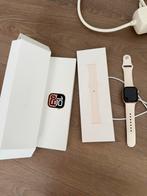 Apple Watch Series 10 Rose Gold 42 mm nieuw, Sieraden, Tassen en Uiterlijk, Smartwatches, Ophalen of Verzenden, Zo goed als nieuw