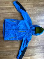 Prima Skijas O'Neill maat M, Kleding | Heren, Wintersportkleding, Maat 48/50 (M), O'Neill, Ophalen of Verzenden, Jack