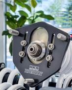 HKS Hipermax R Schroefset - Lancer Evo Evolution 10 X, Ophalen of Verzenden