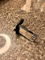 Luchtmassameter (MAF sensor) Hitachi - OEM Subaru kwaliteit, Auto-onderdelen, Ophalen of Verzenden, Nieuw, Subaru