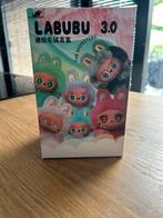 Lafufu van labubu, Verzenden, Zo goed als nieuw, Overige typen