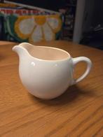 Melkkannetje Fris Edam Symfonie, Antiek en Kunst, Ophalen of Verzenden