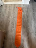 Vlaggen wimpel, Diversen, Ophalen of Verzenden, Gebruikt