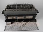 Shichirin Large bbq nieuw!, Ophalen, Nieuw, Bestcharcoal