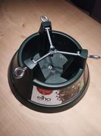 Kerstboomvoet, Diversen, Ophalen, Zo goed als nieuw