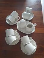 Stonehenge Midwinter servies Wedgwood, Huis en Inrichting, Keuken | Servies, Ophalen of Verzenden, Zo goed als nieuw, Overige stijlen