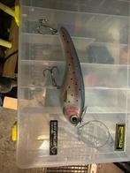 NG swing, Ophalen of Verzenden, Zo goed als nieuw