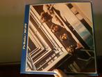 Beatles / 1967 - 1970 (dubbel lp), Ophalen of Verzenden, 1960 tot 1980, Zo goed als nieuw, Blues