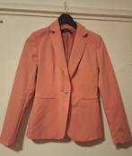 Jasje, Kleding | Dames, Ophalen, Kostuum of Pak, Zara, Zo goed als nieuw
