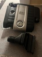 Golf 5 gti standaard luchtfilter huis, Auto-onderdelen, Ophalen of Verzenden, Gebruikt, Volkswagen