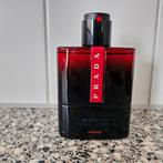 Prada Luna Rossa Ocean 100 ML le parfum, Sieraden, Tassen en Uiterlijk, Uiterlijk | Parfum, Ophalen of Verzenden, Nieuw