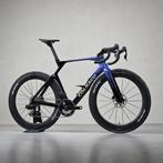 Colnago Y1Rs racefiets maat M NIEUW Custom, Overige merken, 28 inch, Italie, 10 tot 15 versnellingen