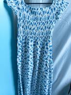 Dames kleding, Kleding | Dames, Ophalen of Verzenden, Zo goed als nieuw, Onder de knie