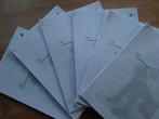 Complete WFT Basis cursus, NIEUW!, Dukers & Baelemans, Nieuw, Beta, HBO