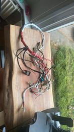 Yamaha aerox 2004 kabelboom, Ophalen of Verzenden