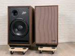 Pylon Jade Twenty Speakers - Topkwaliteit! - Demo, Overige merken, -, -, Ophalen of Verzenden