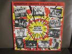 Sunsation Groove Collection Vol. 1, Ophalen of Verzenden, Gebruikt, 12 inch, Latijns-Amerikaans