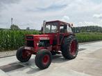 1980 Volvo BM T810C - landbouwtractor, Zakelijke goederen, Agrarisch | Tractoren, Gebruikt, Overige merken