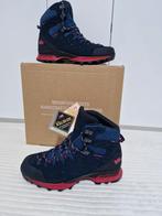 Hanwag Makra Trek Lady GTX Maten 41.5 / 40 / 39.5  / 38, Ophalen of Verzenden, Nieuw, Schoenen