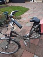 Multicykel ⁰, Fietsen en Brommers, 47 tot 50 cm, Ophalen of Verzenden, Minder dan 10 versnellingen, Overige merken