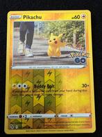 Pokemon go kaarten, Ophalen, Nieuw, Meerdere kaarten