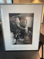Leuke fotolijst, Antiek en Kunst, Ophalen of Verzenden
