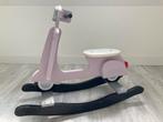 Schommel Scooter - Leuk voor de Kleintjes!, Ophalen, Gebruikt