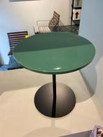 HAY Pyro Salontafel, Ophalen, 50 tot 100 cm, Design, Rond