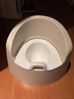 Quax potje kind - my potty Clay, Ophalen, Zo goed als nieuw, Overige typen