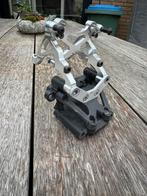 Hpi rovan fg marder, Hobby en Vrije tijd, Benzine, Gebruikt, Ophalen of Verzenden, Onderdeel