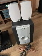 Van alles en nog wat! Zie omschrijving voor de prijzen., Ophalen of Verzenden, Zo goed als nieuw, JVC