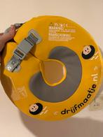 drijfmaatje zwemband 0-12 maanden, Kinderen en Baby's, Babykleding | Baby-zwemkleding, Ophalen, Zo goed als nieuw, Jongetje of Meisje