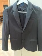 Colbertje / jasje WE maat 146/152, WE, Ophalen of Verzenden, Zo goed als nieuw, Jasje