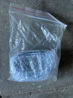 Enphase Current Transformer CT Spoel Nieuw, Ophalen of Verzenden, Zo goed als nieuw, Dame