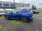 BMW X3 M Competition X Drive | Pano | Laser Led, Automaat, Blauw, Benzine