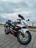 Honda CBR 954 RR Fireblade - als nieuw!!!, Motoren, 4 cilinders, Motorrijbewijs A, Super Sport, Particulier