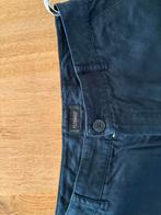 Rosner katoenen broek - Maat 40, Kleding | Dames, Broeken en Pantalons, Maat 38/40 (M), Blauw, Ophalen of Verzenden, Zo goed als nieuw