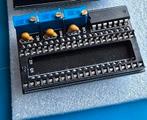 Commodore 64 Lumafix, Ophalen of Verzenden