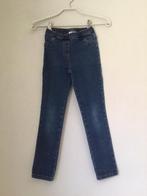 Topolino Jeans blauw maat 122, Kinderen en Baby's, Broek, Topolino, Jongen of Meisje, Ophalen of Verzenden