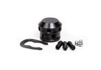 Forge Motorsport PCV Delete - VAG EA113 2.0 TFSI, Auto diversen, Tuning en Styling, Ophalen of Verzenden