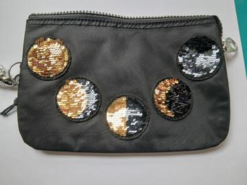 Kipling CREATIVITY XL, clutch/polstasje/portemonnee beschikbaar voor biedingen