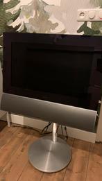 Bang & Olufsen BeoCenter 6-26 TV, Gebruikt, 50 Hz, Minder dan 40 cm, Ophalen