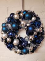 Kerstkrans handmade, Diversen, Kerst, Ophalen, Nieuw