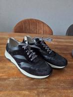 Durea sneakers maat 42.5 voor brede voet maat K, Ophalen of Verzenden, Zo goed als nieuw, Sneakers of Gympen