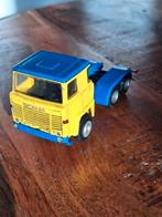 Scania140 V8 trekker, Verzenden, Gebruikt, Bus of Vrachtwagen, Wsi