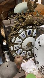 18de eeuwse Comtoisen, Antiek en Kunst, Ophalen of Verzenden